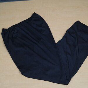 Patagonia Pants Capilene Base Layer Long Johns Vintage USA Made Mens M Medium